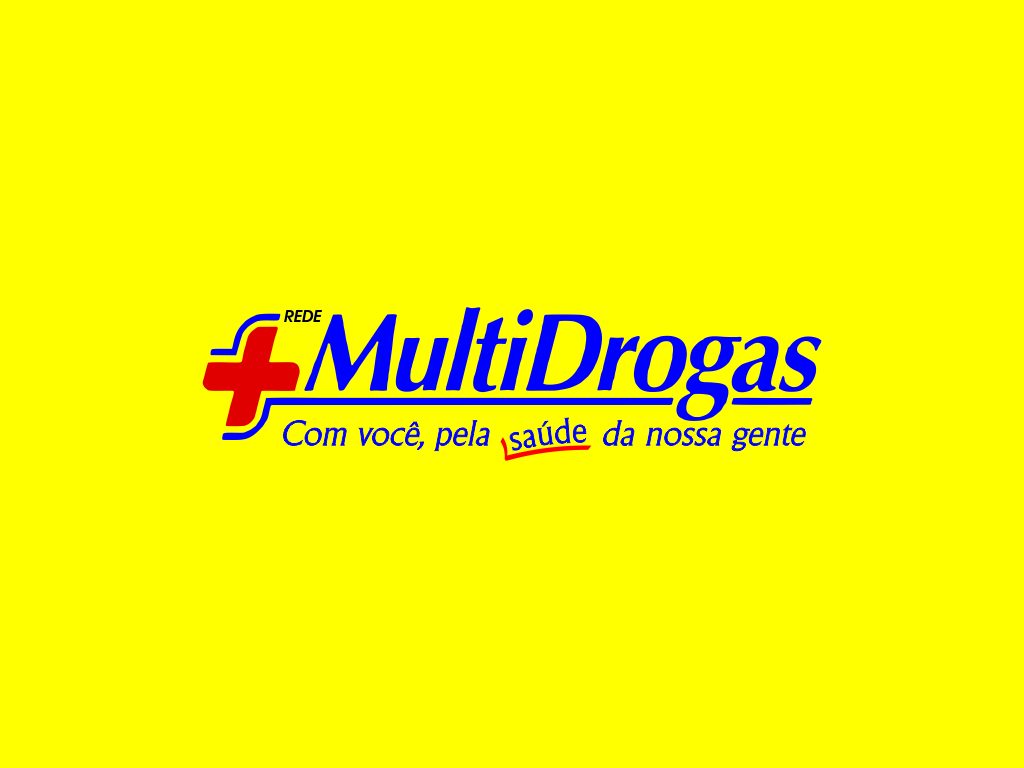 Multidrogas